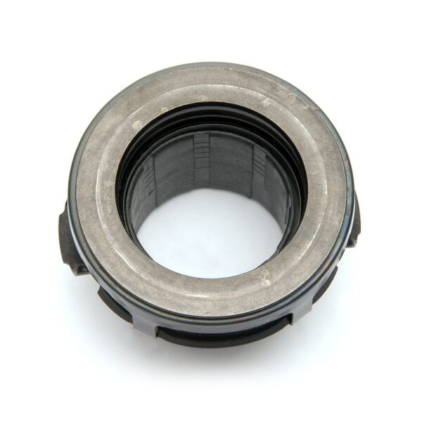 Centerforce ? Accessories, Premium Throw Out Bearing / Clutch Release Bearing, Fits BMW Cars 3.5L/3.6L