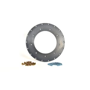 Centerforce ? Accessories, Premium Flywheel Heat Shield