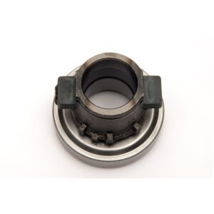 Centerforce ? Accessories, Premium Throw Out Bearing / Clutch Release Bearing, Fits Nissan 240Z and 260Z 2.4L/2.6L