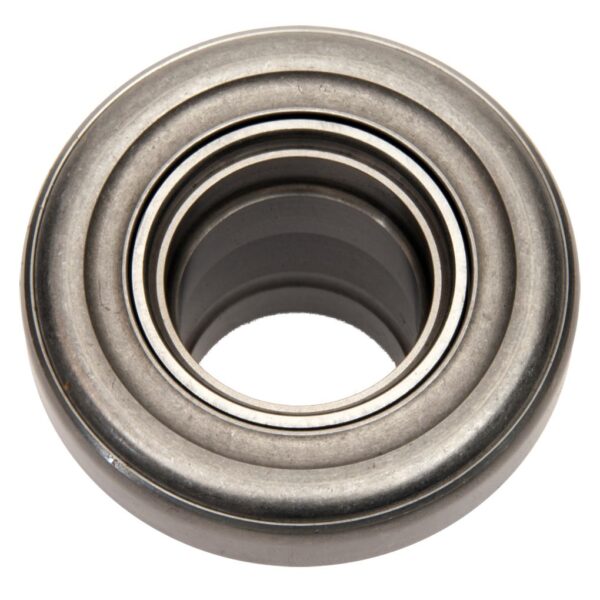 Centerforce ? Accessories, Premium Throw Out Bearing / Clutch Release Bearing, Fits Nissan 240Z and 260Z 2.4L/2.6L