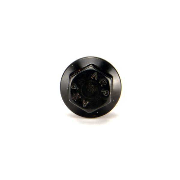 Centerforce ? Accessories, Premium Clutch Pressure Plate Bolt, Fits Lexus/Pontiac/Scion/Toyota Cars and Trucks 4/6 Cyl