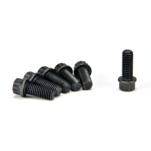 Centerforce ? Accessories, Premium Clutch Pressure Plate Bolt, Fits Ford/Mercury Capri and Mustang 4.6L/5.0L