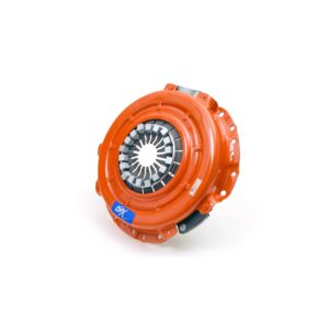 Centerforce DFX ?, Extreme Performance Clutch Pressure Plate, 11in Dia., Fits Ford Mustang Boss 302 5.0L