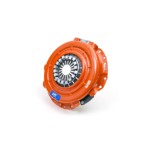 Centerforce DFX ?, Extreme Performance Clutch Pressure Plate, 11in Dia., Fits Ford Mustang Boss 302 5.0L