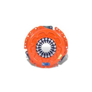 Centerforce DFX ?, Extreme Performance Clutch Pressure Plate, 9.4375in Dia., Fits Nissan Cars and Trucks 4/6 Cyl