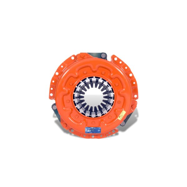 Centerforce DFX ?, Extreme Performance Clutch Pressure Plate, 9.4375in Dia., Fits Nissan Cars and Trucks 4/6 Cyl