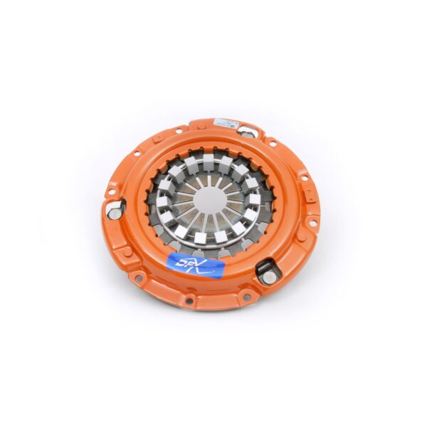 Centerforce DFX ?, Extreme Performance Clutch Pressure Plate, 8.875in Dia.