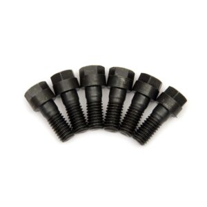 Centerforce ? Accessories, Premium Clutch Pressure Plate Bolt, Fits - Cars and Trucks