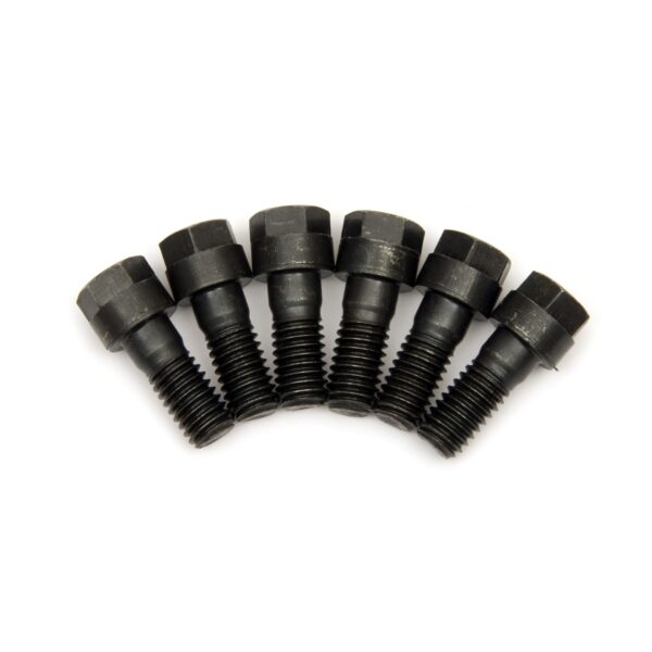 Centerforce ? Accessories, Premium Clutch Pressure Plate Bolt, Fits - Cars and Trucks