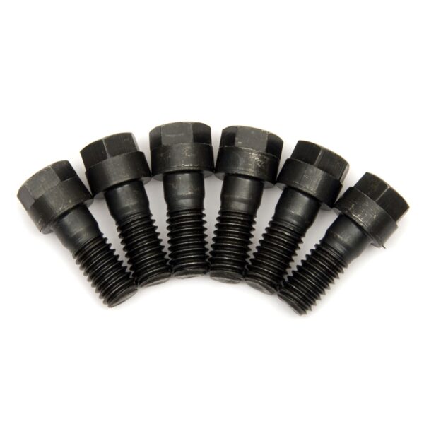 Centerforce ? Accessories, Premium Clutch Pressure Plate Bolt, Fits - Cars and Trucks