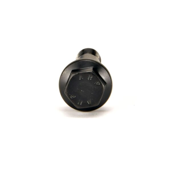 Centerforce ? Accessories, Premium Clutch Pressure Plate Bolt, Fits Chevrolet/Pontiac Cars 5.7L