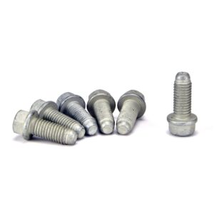 Centerforce ? Accessories, Premium Clutch Pressure Plate Bolt, Fits Ford Mustang 4.6L/5.4L