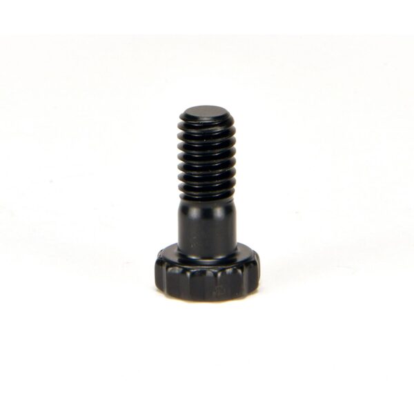 Centerforce ? Accessories, Premium Clutch Pressure Plate Bolt, Fits Dodge/Ram Cars and Trucks 10/6 Cyl