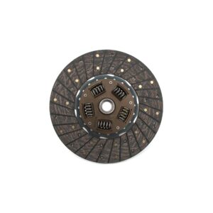 Centerforce ? I and II, Premium Clutch Friction Disc, 12in Dia., 23-Spline, Fits Dodge Trucks 8 Cyl