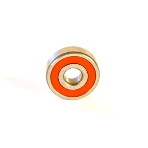 Centerforce ? Accessories, Premium Clutch Pilot Bearing, Fits Suzuki Samurai and Sidekick 1.3L