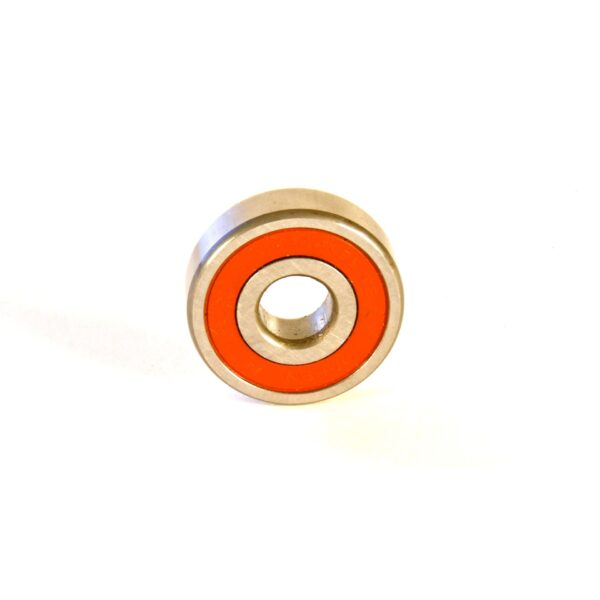 Centerforce ? Accessories, Premium Clutch Pilot Bearing, Fits Suzuki Samurai and Sidekick 1.3L