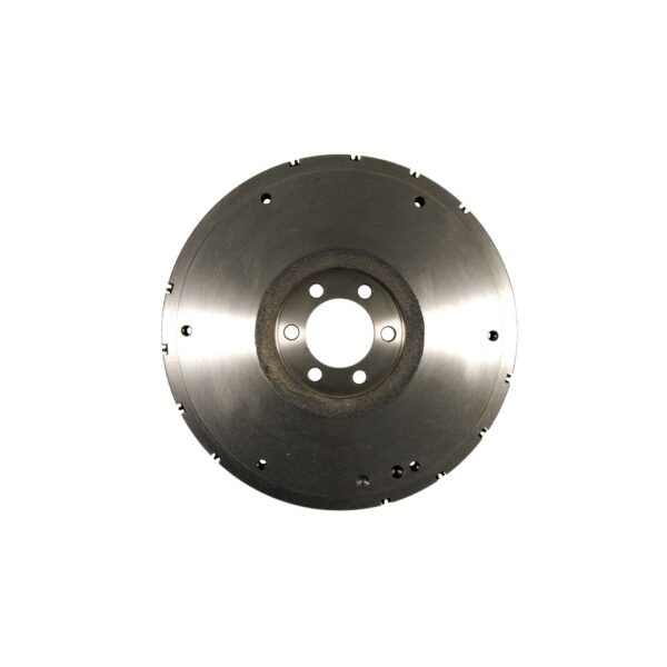 Centerforce ? Flywheels, Premium Iron, 27.5 lbs, 164 Tooth Gear, 0 in/oz Internally Balanced, 6 Bolt Crank, Fits Jeep Trucks 4.0L
