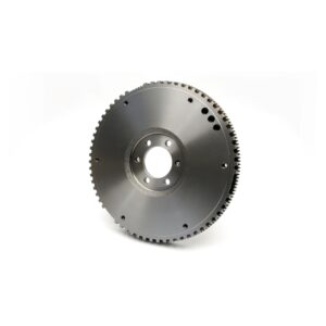 Centerforce ? Flywheels, Premium Iron, 27.5 lbs, 164 Tooth Gear, 0 in/oz Internally Balanced, 6 Bolt Crank, Fits Jeep Trucks 4.0L/4.2L