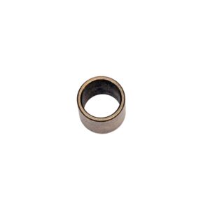 Centerforce ? Accessories, Premium Clutch Pilot Bearing, Fits Dodge/Plymouth Cars 8 Cyl