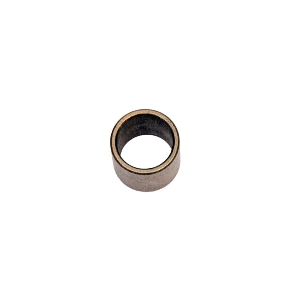 Centerforce ? Accessories, Premium Clutch Pilot Bearing, Fits Dodge/Plymouth Cars 8 Cyl