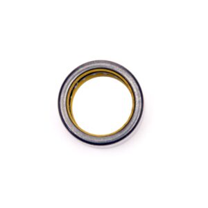 Centerforce ? Accessories, Premium Clutch Pilot Bearing, Fits Dodge Trucks 5.9L/8.0L