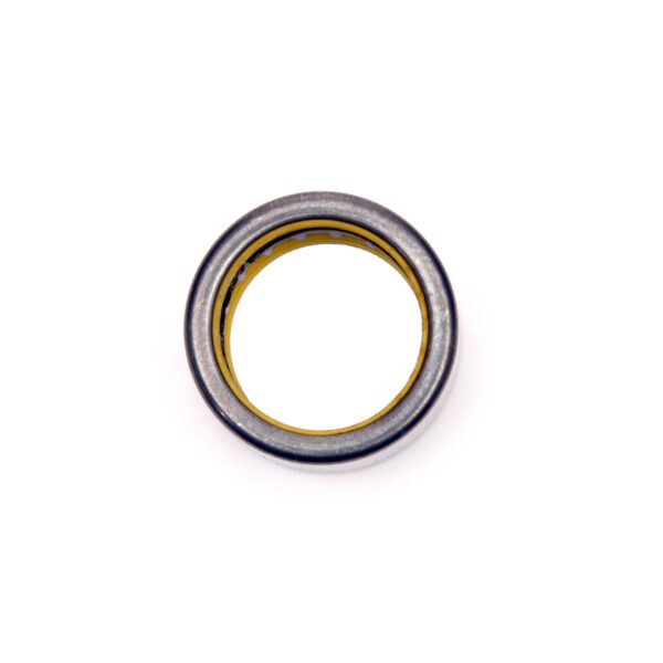 Centerforce ? Accessories, Premium Clutch Pilot Bearing, Fits Dodge Trucks 5.9L/8.0L