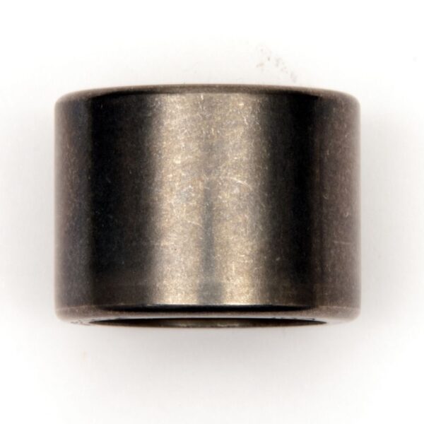 Centerforce ? Accessories, Premium Clutch Pilot Bearing, Fits Dodge Trucks 5.9L/8.0L