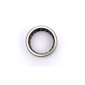 Centerforce ? Accessories, Premium Clutch Pilot Bearing, Fits Dodge/Jeep/SRT Cars and Trucks