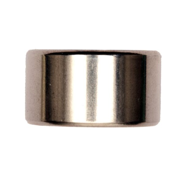Centerforce ? Accessories, Premium Clutch Pilot Bearing, Fits Dodge/Jeep/SRT Cars and Trucks