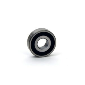 Centerforce ? Accessories, Premium Clutch Pilot Bearing, Fits Jeep Wrangler and Wrangler JK 3.6L/3.8L