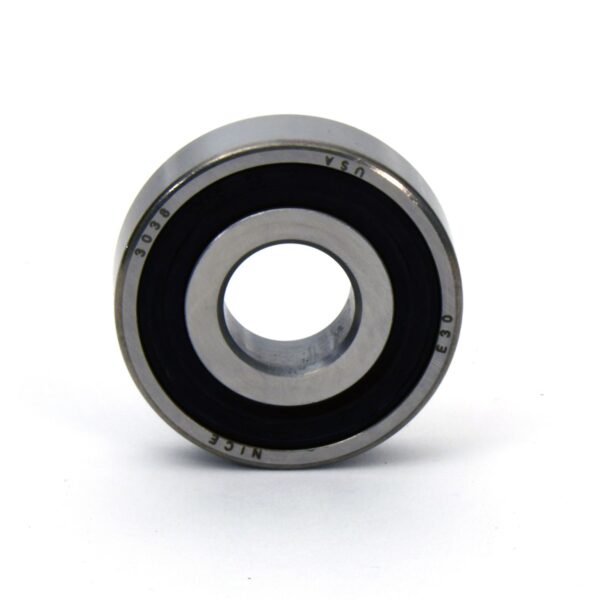 Centerforce ? Accessories, Premium Clutch Pilot Bearing, Fits Jeep Wrangler and Wrangler JK 3.6L/3.8L