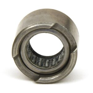 Centerforce ? Accessories, Premium Clutch Pilot Bearing, Fits Jeep Trucks 4.0L/4.2L