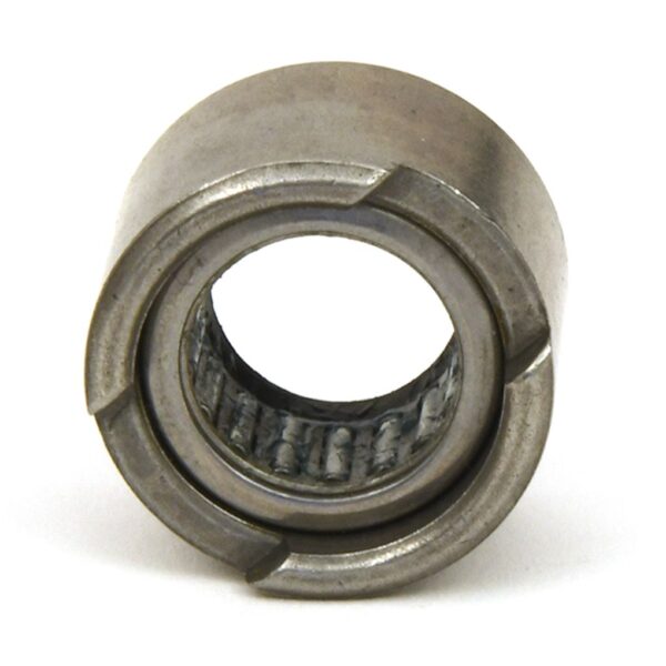 Centerforce ? Accessories, Premium Clutch Pilot Bearing, Fits Jeep Trucks 4.0L/4.2L