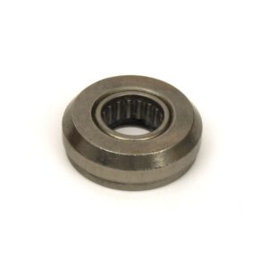 Centerforce ? Accessories, Premium Clutch Pilot Bearing, Fits Jeep Cherokee and Wrangler 4.0L