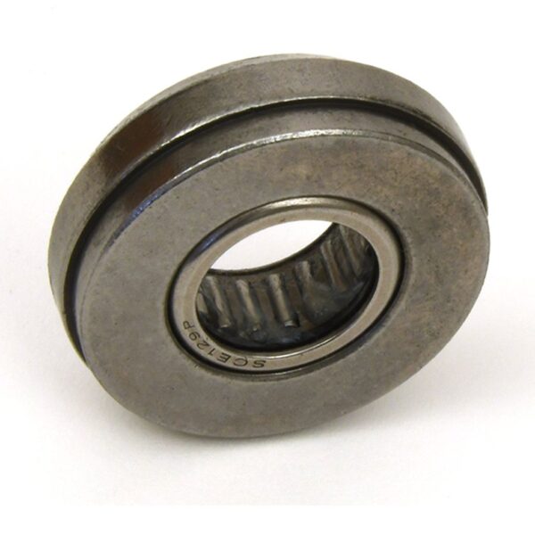 Centerforce ? Accessories, Premium Clutch Pilot Bearing, Fits Jeep Cherokee and Wrangler 4.0L