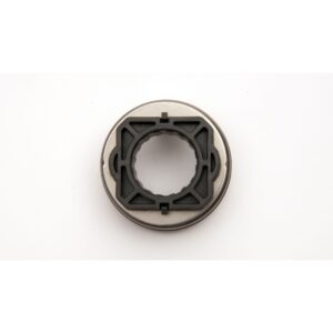 Centerforce ? Accessories, Premium Throw Out Bearing / Clutch Release Bearing, Fits Dodge Neon SRT-4 2.4L