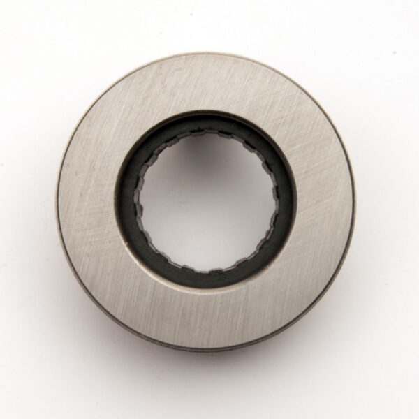Centerforce ? Accessories, Premium Throw Out Bearing / Clutch Release Bearing, Fits Dodge Neon SRT-4 2.4L