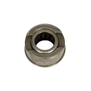Centerforce ? Accessories, Premium Clutch Pilot Bearing, Fits Ford/Mercury Cars and Trucks 6/8 Cyl