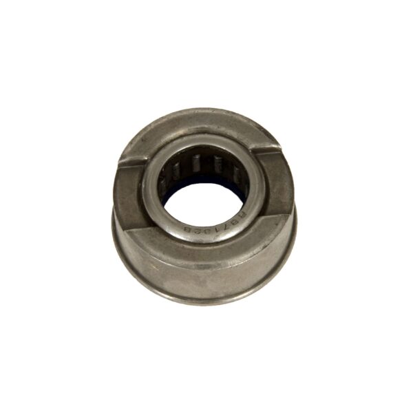 Centerforce ? Accessories, Premium Clutch Pilot Bearing, Fits Ford/Mercury Cars and Trucks 6/8 Cyl