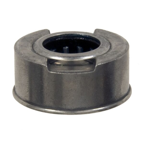 Centerforce ? Accessories, Premium Clutch Pilot Bearing, Fits Ford/Mercury Cars and Trucks 6/8 Cyl