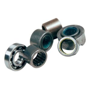 Centerforce ? Accessories, Premium Clutch Pilot Bearing, Fits - Cars and Trucks 6/8 Cyl