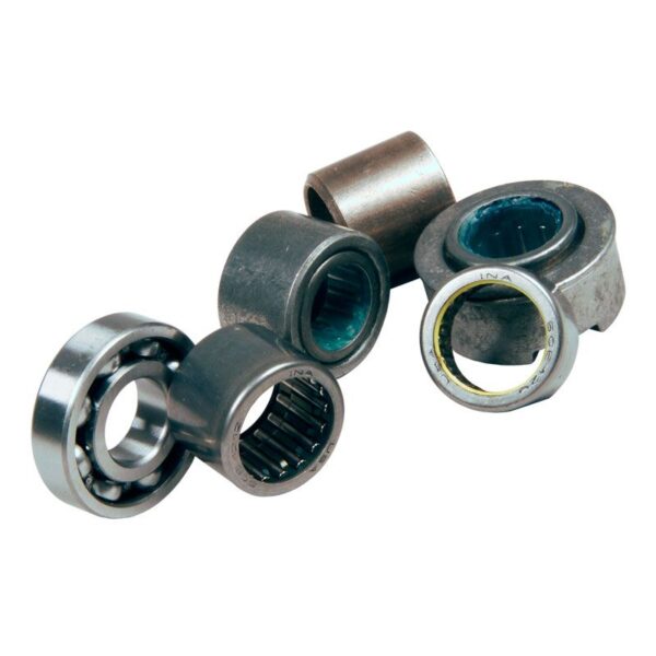 Centerforce ? Accessories, Premium Clutch Pilot Bearing, Fits - Cars and Trucks 6/8 Cyl