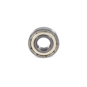 Centerforce ? Accessories, Premium Clutch Pilot Bearing, Fits Oldsmobile/Pontiac Cars 6/8 Cyl