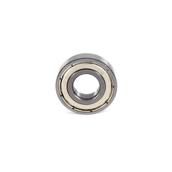 Centerforce ? Accessories, Premium Clutch Pilot Bearing, Fits Oldsmobile/Pontiac Cars 6/8 Cyl