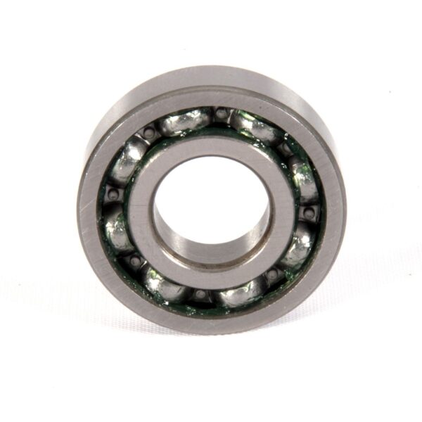 Centerforce ? Accessories, Premium Clutch Pilot Bearing, Fits Oldsmobile/Pontiac Cars 6/8 Cyl