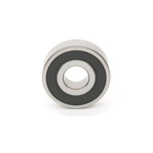 Centerforce ? Accessories, Premium Clutch Pilot Bearing, Fits Chevrolet/GMC/Pontiac Cars and Trucks 8 Cyl