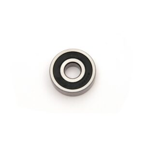 Centerforce ? Accessories, Premium Clutch Pilot Bearing, Fits Chevrolet/Pontiac 8 Cyl
