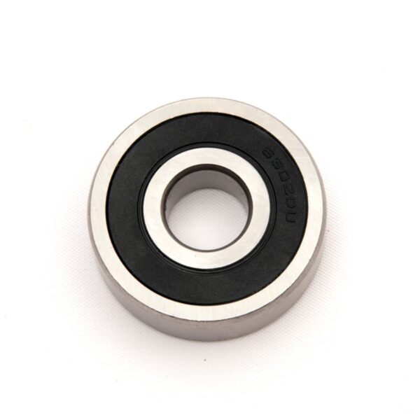 Centerforce ? Accessories, Premium Clutch Pilot Bearing, Fits Chevrolet/Pontiac 8 Cyl