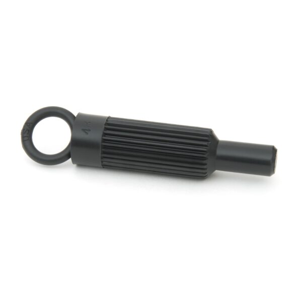 Centerforce ? Accessories, Premium Clutch Alignment Tool, 26-Spline, Fits Ford/Mercury Cars and Trucks 6/8 Cyl
