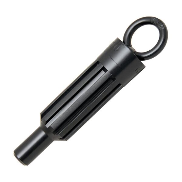 Centerforce ? Accessories, Premium Clutch Alignment Tool, 10-Spline, Fits Dodge Ram 2500 and Ram 3500 5.9L